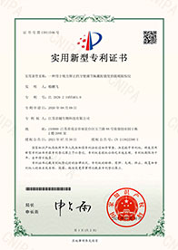 team member 01