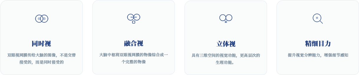 1778052357947735.png 视觉训练模块.png