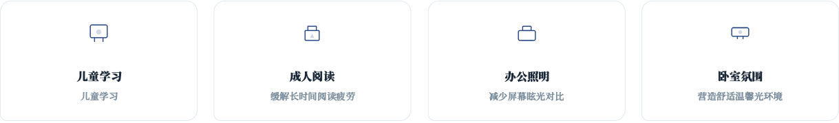 1778054813181769.png 阅读灯适用场景.png
