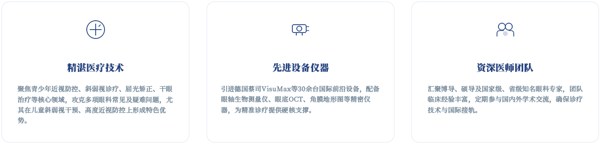 诊所优势.png