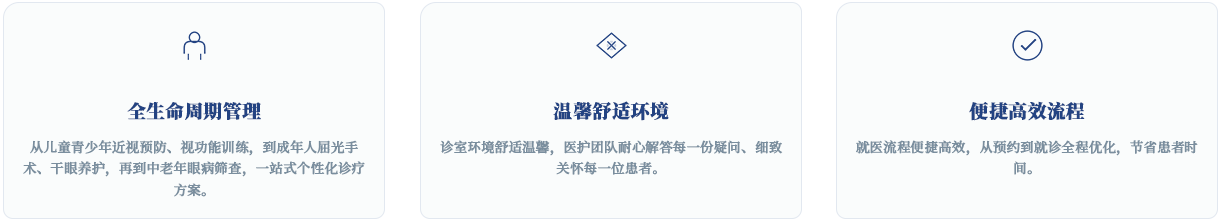 诊所服务.png